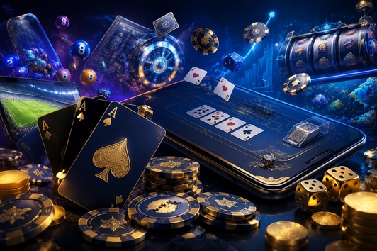 79cub